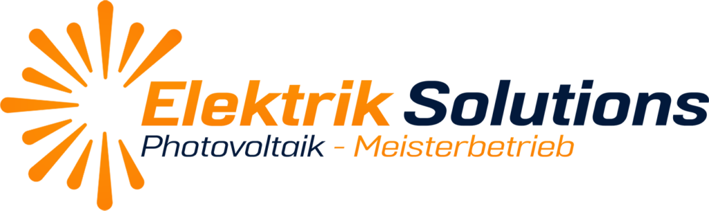 Elektrik Solutions