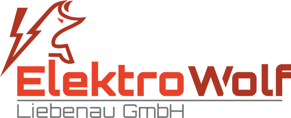 Elektro Wolf