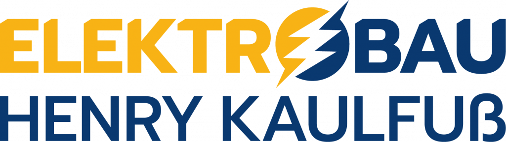 Kaulfuß Kran