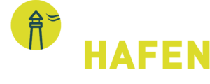 Kraft Hafen
